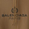 BLCG 20fw Hoodie