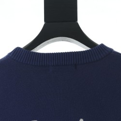 BLCG 20fw Sweater