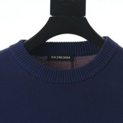 BLCG 20fw Sweater