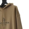 BLCG 20fw Hoodie