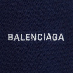 BLCG 20fw Sweater