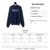 BLCG 20fw Sweater