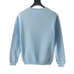 BLCG 20SS Round Neck Sweater