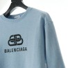 BLCG 20SS Round Neck Sweater