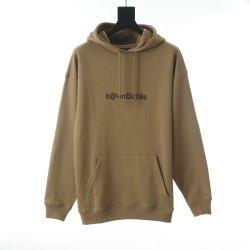 BLCG Hoodie