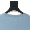 BLCG 20SS Round Neck Sweater