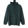 BLCG Hoodie