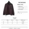 BLCG 20ss Jackets