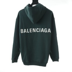 BLCG Hoodie