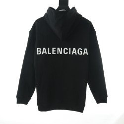 BLCG Hoodie