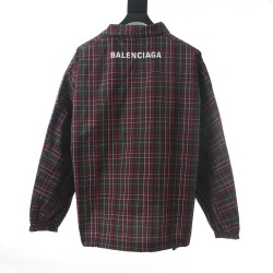 BLCG 20ss Jackets