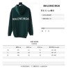 BLCG Hoodie