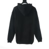 BLCG Hooded Sweater