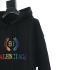 BLCG Hooded Sweater