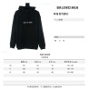 BLCG Hoodie