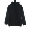 BLCG Hoodie