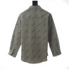 BLCG 20SS Long-sleeved Shirt