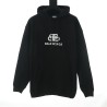 BLCG 19fw Hoodie