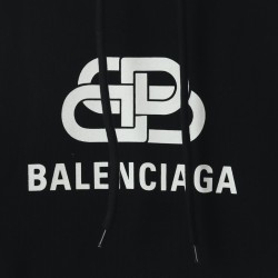 BLCG 19fw Hoodie