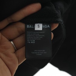 BLCG 19fw Hoodie