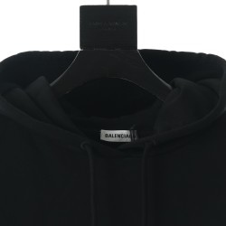 BLCG 19fw Hoodie