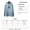 BLCG Hoodie