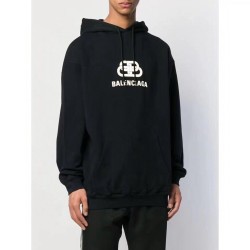 BLCG 19fw Hoodie