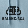 BLCG Hoodie