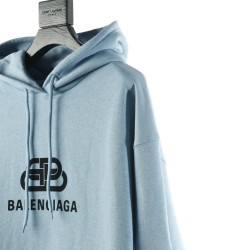 BLCG Hoodie