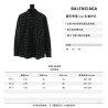 BLCG  Long-sleeved Shirt