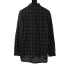 BLCG  Long-sleeved Shirt