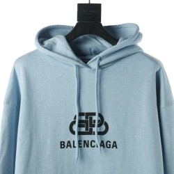 BLCG Hoodie