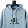 BLCG Hoodie