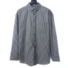 BLCG 20Fw Long-sleeved Shirt