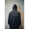 BLCG 19FW Hooded Sweater