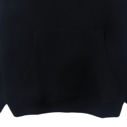 BLCG 19FW Hooded Sweater