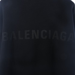 BLCG 19FW Hooded Sweater