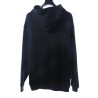 BLCG 19FW Hooded Sweater