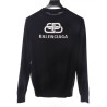 BLCG 19Fw Pullover