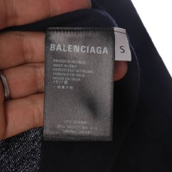 BLCG 19Fw Pullover