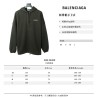 BLCG 19FW Hoodie