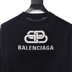 BLCG 19Fw Pullover