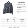 BLCG 19Fw Wool Sweater