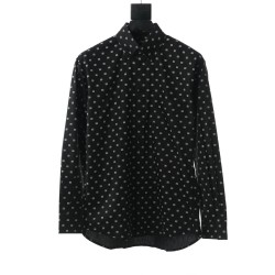 BLCG Long-sleeved Shirt