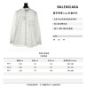 BLCG Long-sleeved Shirt