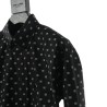 BLCG Long-sleeved Shirt