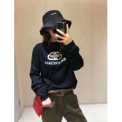 BLCG 19Fw Pullover