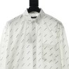 BLCG Long-sleeved Shirt