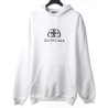 BLCG 19Fw Hoodie