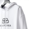 BLCG 19Fw Hoodie